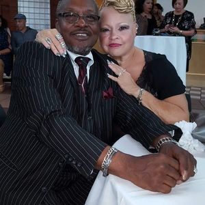 Meet your Posher, Janice